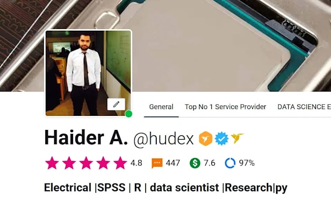 edit ai generated content for clarity grammar and readability