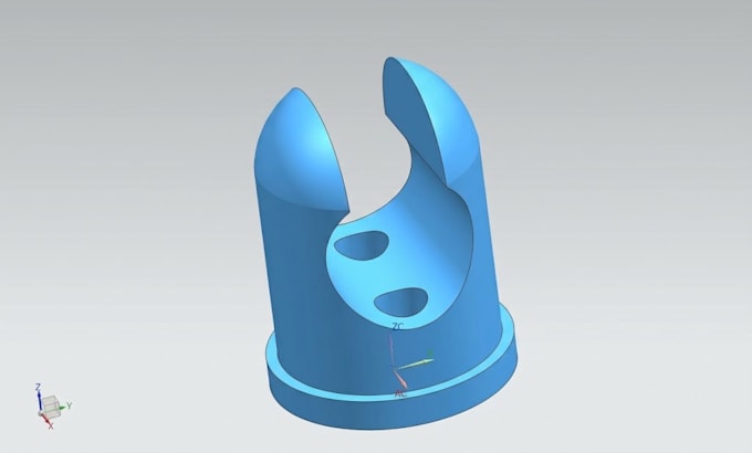 mechanical design, product development, 3d rendering, technical drawing stl file