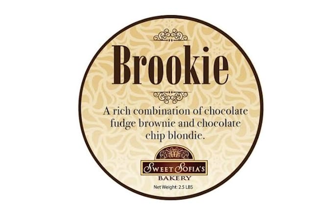 design product label label packaging product label packaging