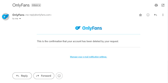 remove leaked onlyfans content with dmca and google copyright removal