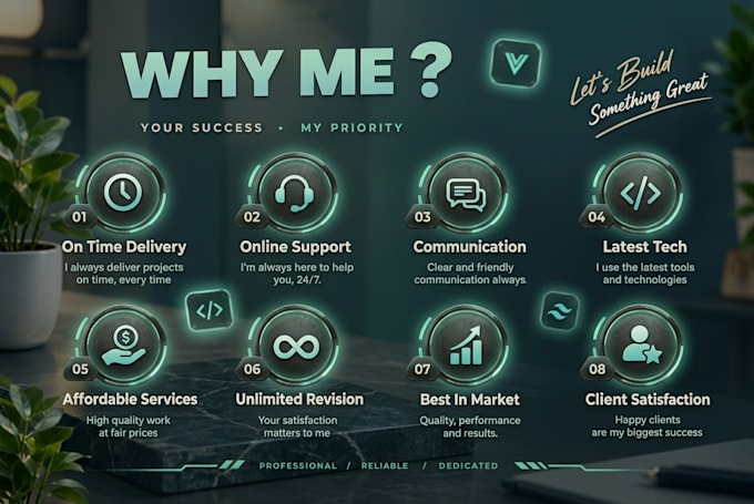 deploy website, host website on any platform