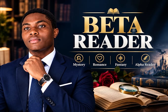 beta reader, beta reading, romance beta reader, fantasy beta reader, manuscript
