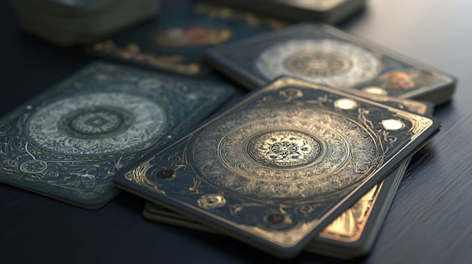 design engaging and professional board games