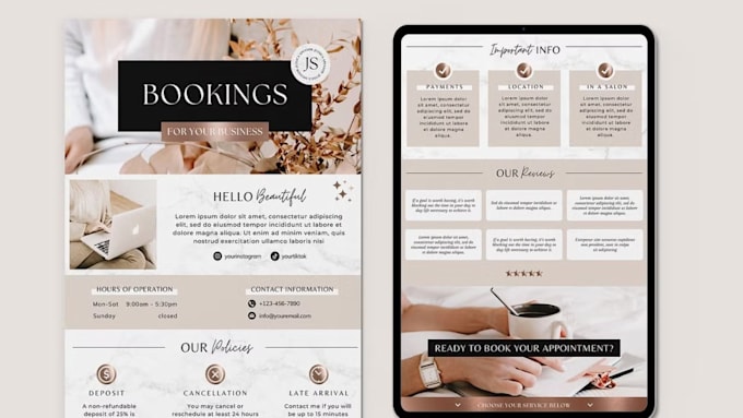 setup acuity scheduling booking appointment calendly event on squarespace