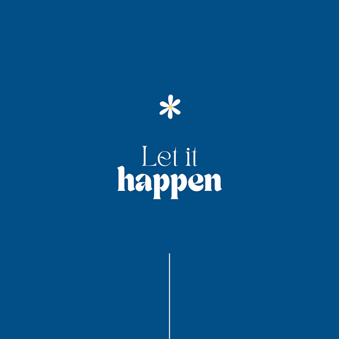 create motivational instagram post templates