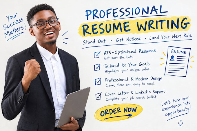 rewrite your career change resume with transferable skills