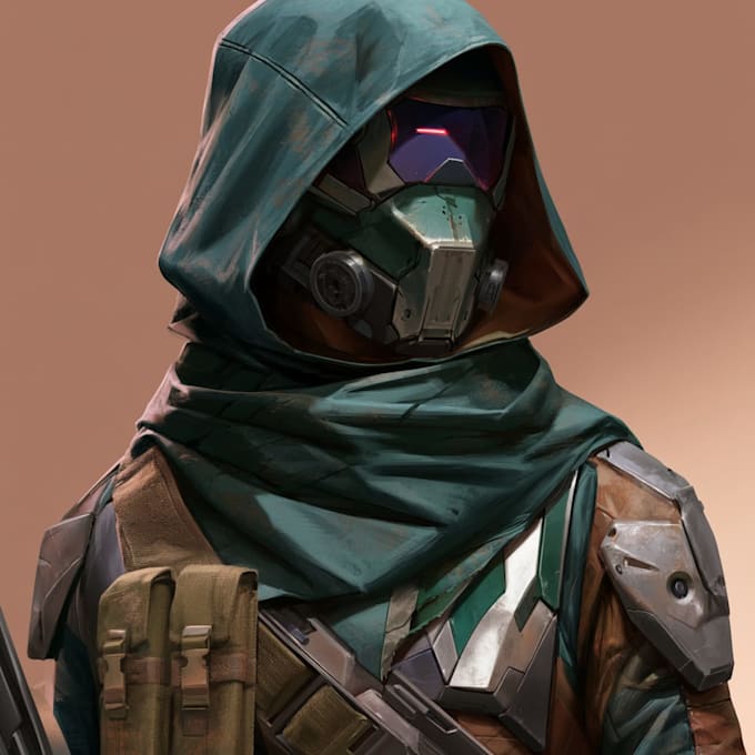 design sci fi illustration and sci fi sci fi illustration