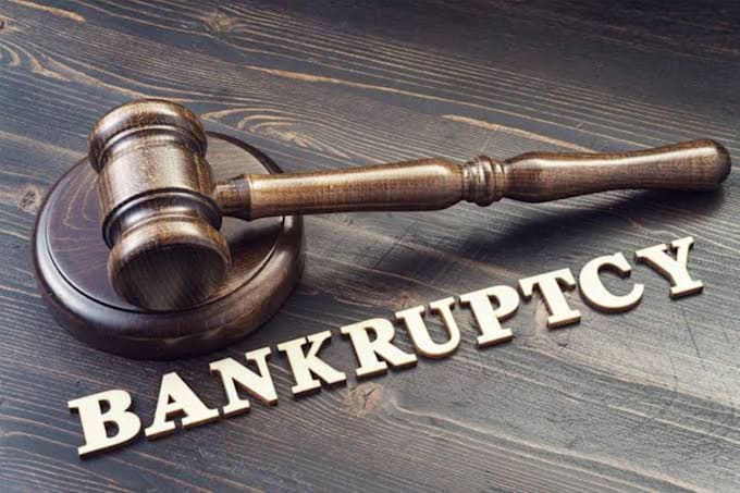 prepare bankruptcy documents for chapter 7, 11 and 13, filling support