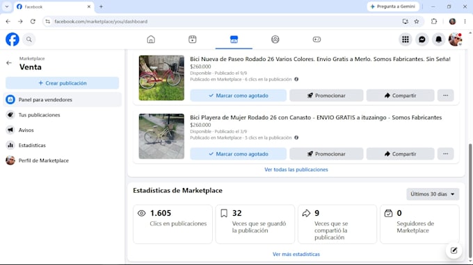 provide spanish customer service and sales support