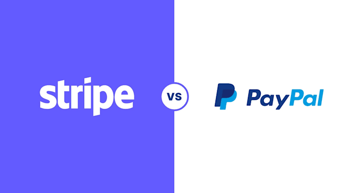 integrate payment gateway, paypal, skrill, 2chechout, stripe, merchant payment