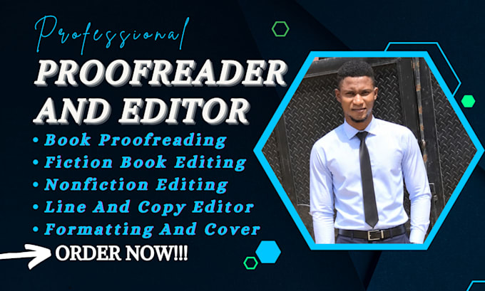 christian book editing, short story, novel proofreading, developmental editor
