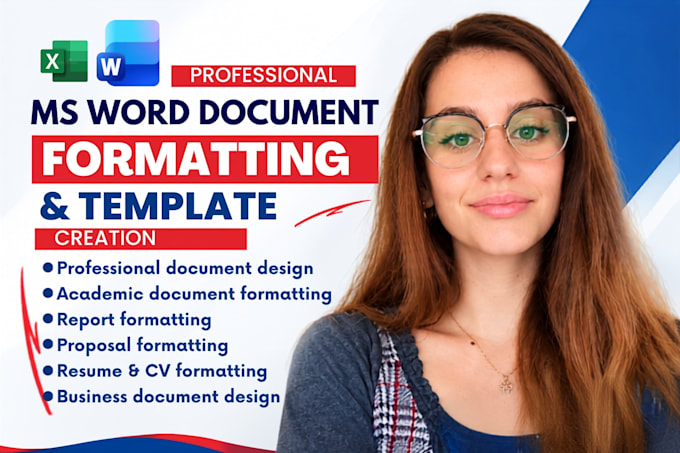 proofread romance christian book editor spanish textbook book formatting layout