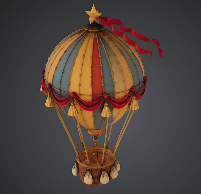 create quick ai generated 3d models from your image
