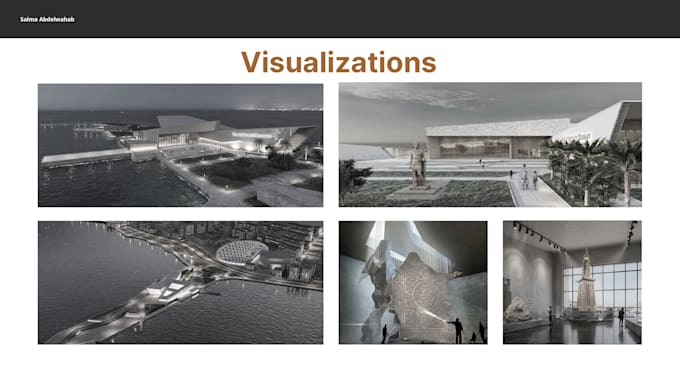 create professional architectural floor plan