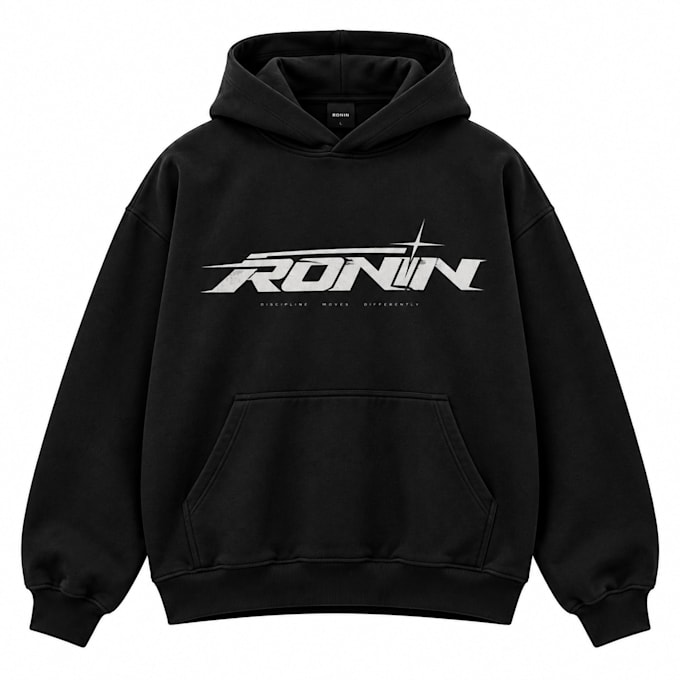 design print ready halftone illustration graphics for apparel