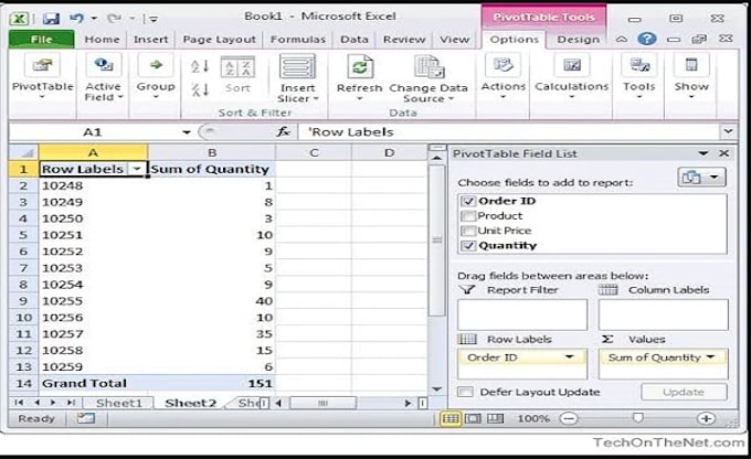do accurate and lightning fast excel spreadsheet work