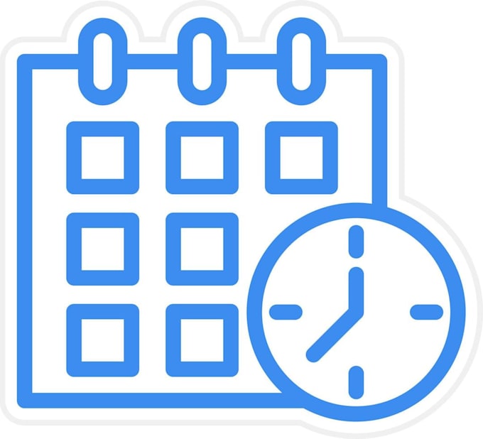 manage your email inbox
