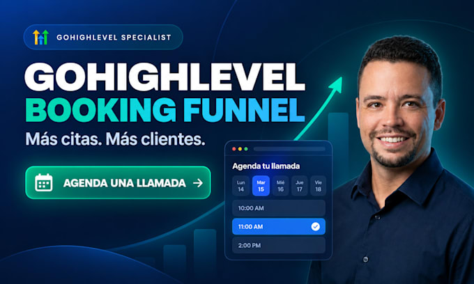 do a webinar funnel