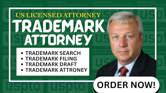 do trademark search and trademark registration