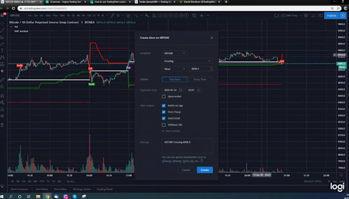 integrate tradingview strategy with topstepx bot, topstep bot trade copier