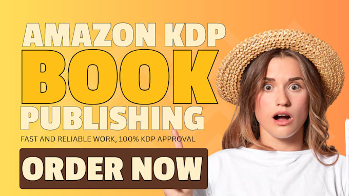 book publishing, book formatting, kdp book publishing, amazon kdp, publish book