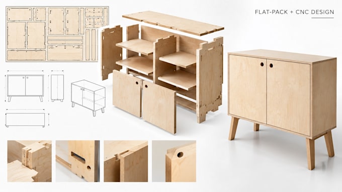 provide detailed DIY woodworking plans for any project