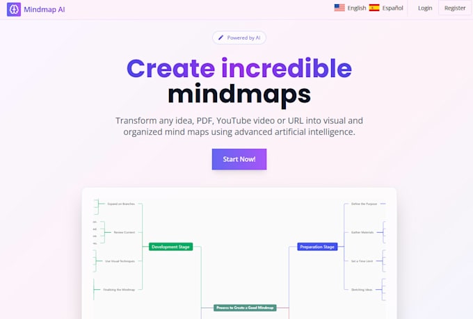 do your app or saas mvp