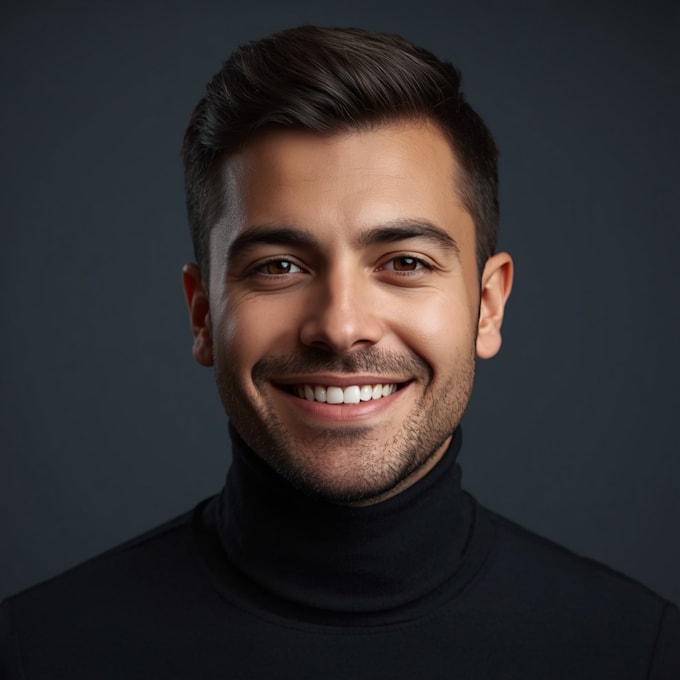do ai image creation and editing