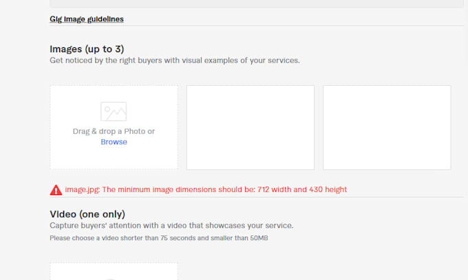 setup zoho crm hubspot crm