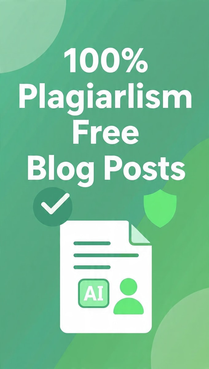 write SEO article with image in 24 hours