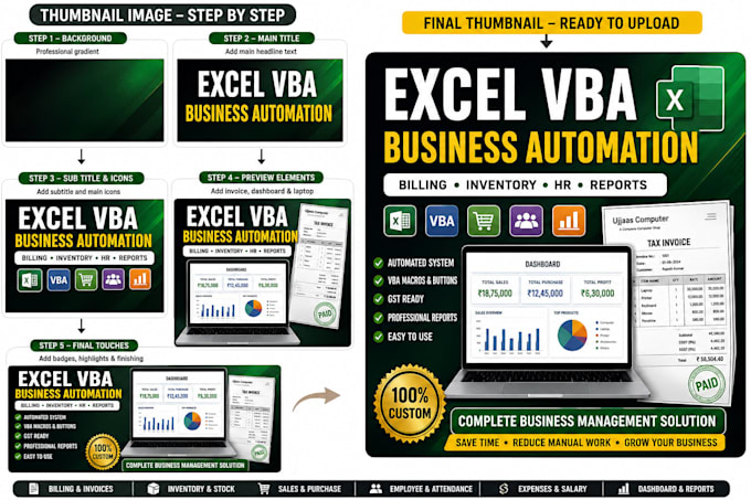 automate your excel tasks with vba macros and formulas