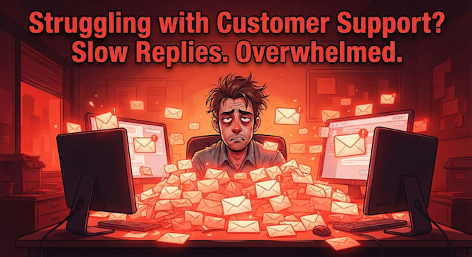 automate woocommerce customer email replies with openclaw