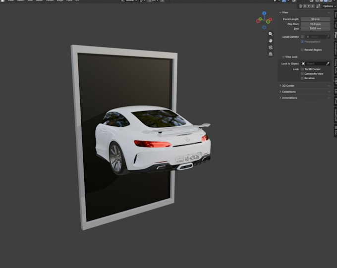 design 2d and 3d design for printing