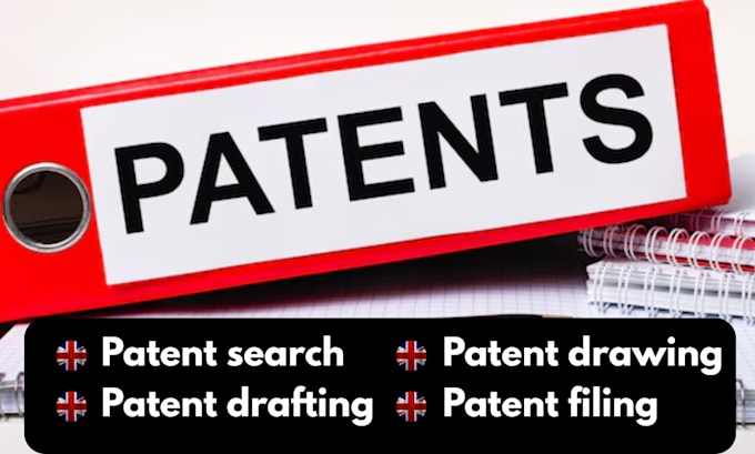 prepare your provisional patent application for US patent protection