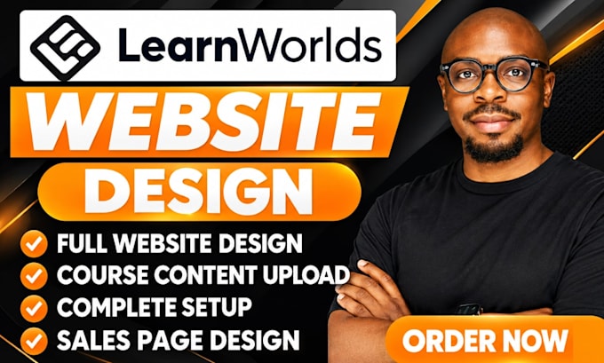 set up learnworlds course, curriculum, learnworld course website, course upload