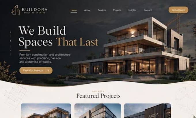 build squarespace pergola website gazebo website outdoor site structure builder
