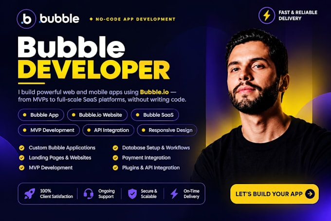 do bubble io website glide app website marketplace bubble app adalo bubble saas