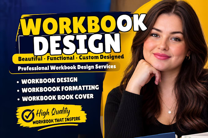 do educational workbook design workbook formatting workbook book cover design