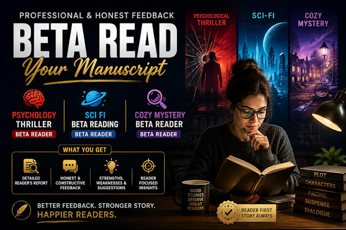 beta reader, romance beta reader, beta reader fantasy, critique beta reader