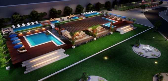 do custom roblox map, roblox game city environment simulator tycoon map building