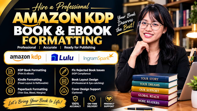 fix and resize your book cover, rejected amazon KDP cover, paperback