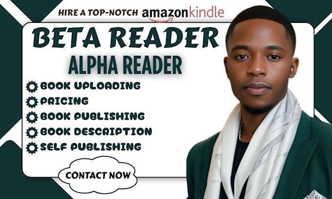book editing, beta read, romance beta reader, alpha reader, beta reader fantasy