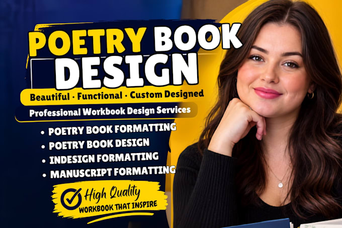 do poetry book formatting poetry book design document formatting ms formatting