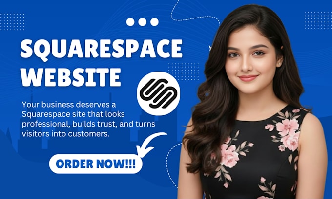 redesign squarespace website squarespace website design squarespace redesign seo