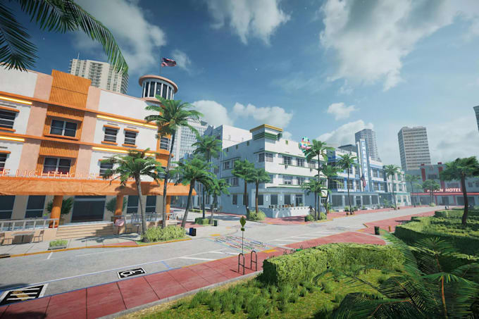 build roblox game map 3d environment map design roblox city map roblox builder