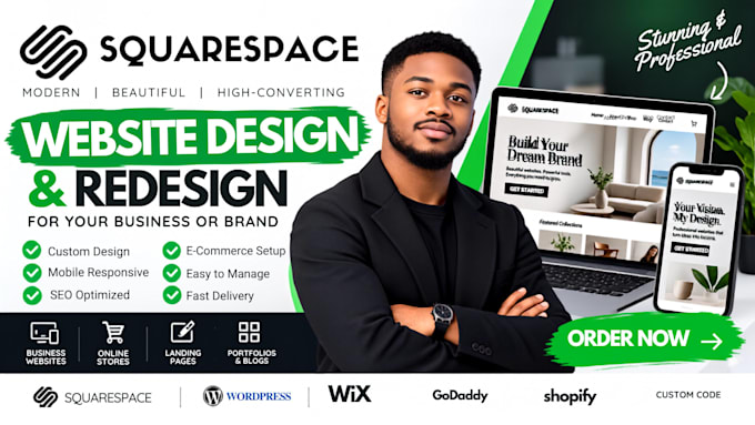 build wix ecommerce website development, design wix store, wix seo expert