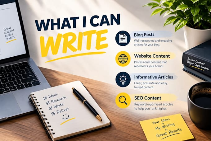 create a professional ats friendly CV resume