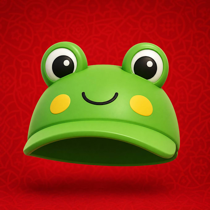 create roblox ugc items that sell