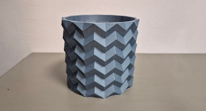 3d print your file and ship it fast