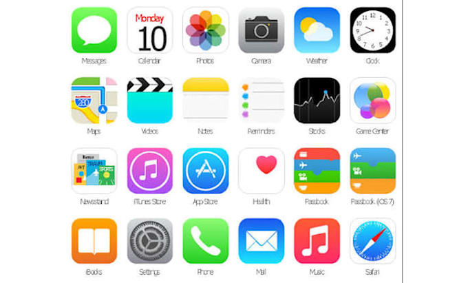 develop native ios and macos apps using swift and swiftui